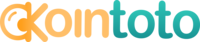 Logo Kointoto